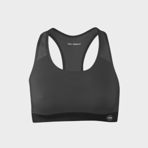 Mörk Bra